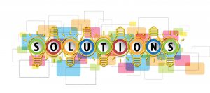 Gleeym offer solution to your problems.visitwww.gleeym.com