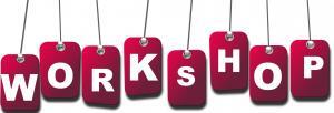 GleeYM offers workshop facilitation. Visit https://www.gleeym.com/facilitation
