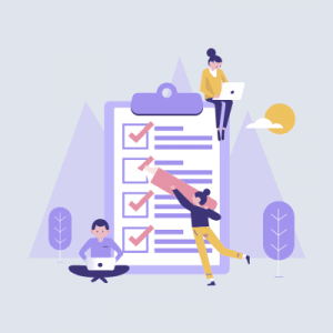 GleeYM offers quality services