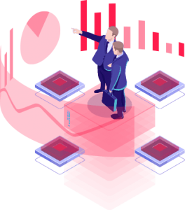 Integrated Cost and Schedule Risk Analysis using Safran Risk