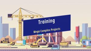 Training with respect to big picture by GleeYM
