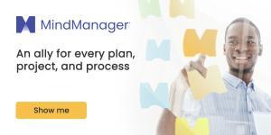 MindManager-https://www.gleeym.com/mindmap