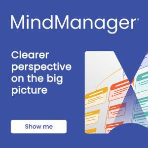 Mind mapping services for project manager. http://www.gleeym.com/mindmap
