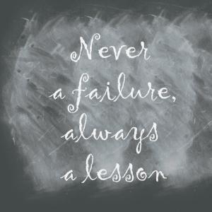 Visit the link to read the complete article on Why do startups fail?. The Link is: https://www.gleeym.com/2023/08/19/startup-failure/